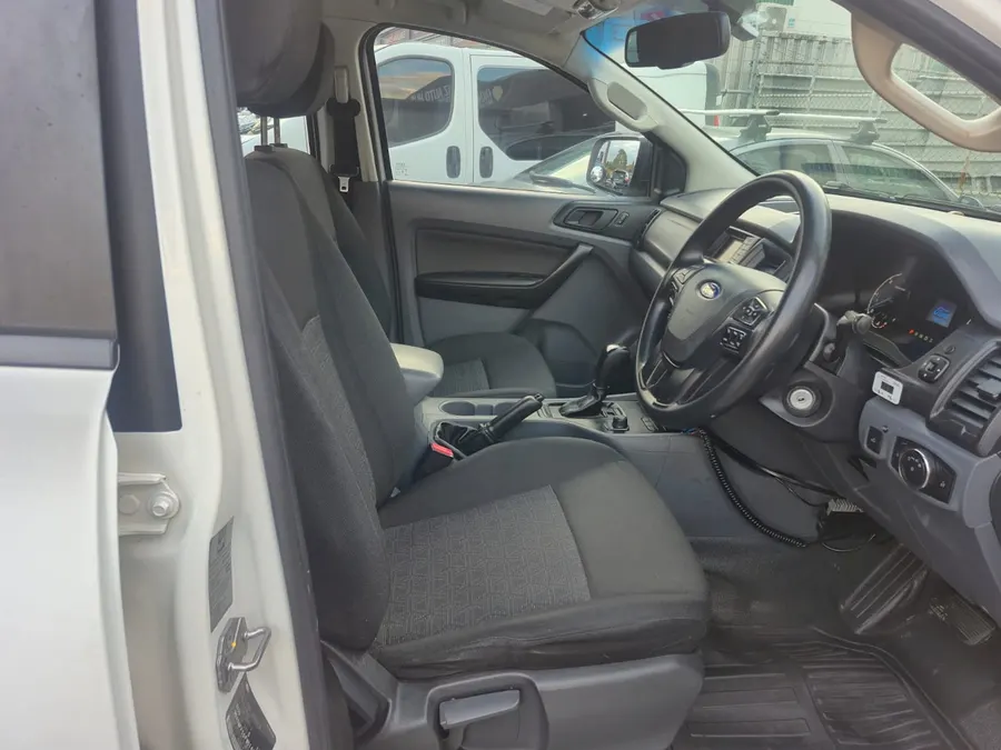 Vehicle Thumbnail 11