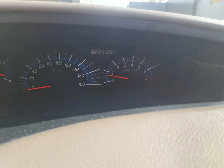 Vehicle Thumbnail 18