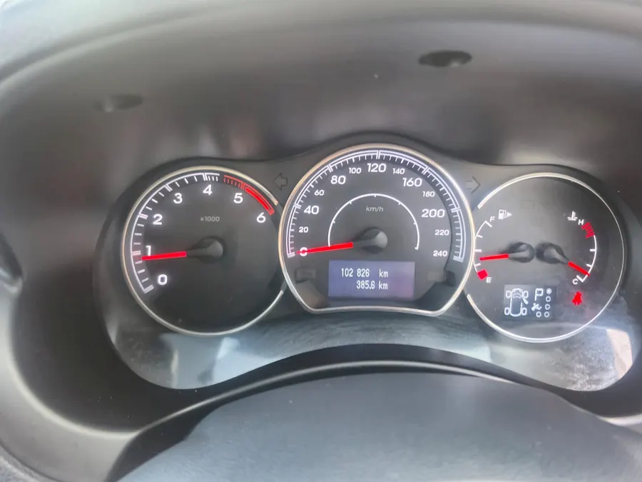 Vehicle Thumbnail 19