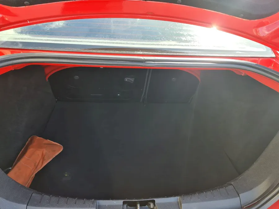 Vehicle Thumbnail 15