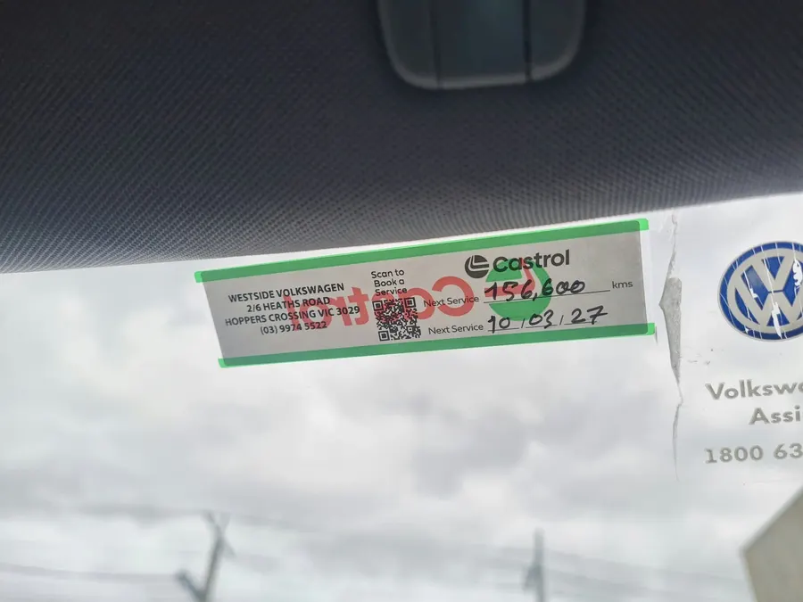 Vehicle Thumbnail 12