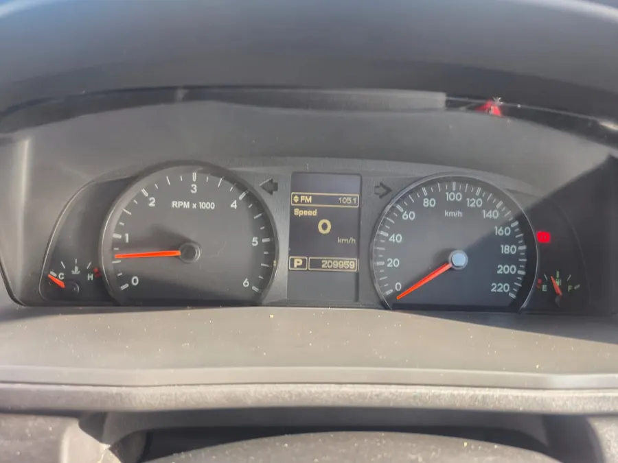 Vehicle Thumbnail 16