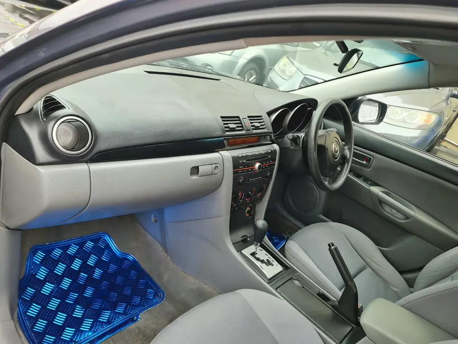 Vehicle Thumbnail 15